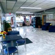 Top Alcoa