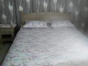 Top Kamena