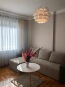 Top Tylicz Top Tylicz