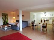 Top Seedorf Top Seedorf