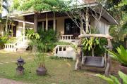 Top Ko Lanta