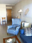 Top Denia