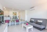 Top Empuriabrava Top Empuriabrava