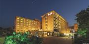 Top Agra