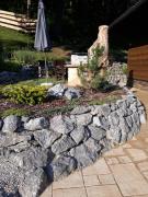 Top Oravský Podzámok