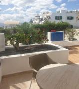 Top Puerto del Carmen