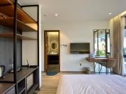 Charisma Villa Da Lat