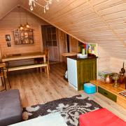 Top Ustrzyki Dolne Top Ustrzyki Dolne