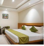Hotel Kheni