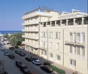 Top Cesenatico