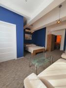 Top Bielsko-Biała Top Bielsko-Biała