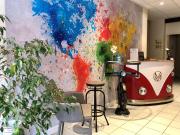 Top Tarbes Top Tarbes