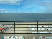 Top Blankenberge