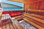 Top Herceg-Novi