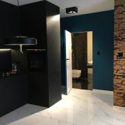 Top Wrocław Top Wrocław