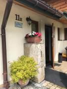 APARTAMENTYSTUDIO noclegi wczasy wakacje ferie pobyty rodzinne APARTAMENTYSTUDIO noclegi wczasy wakacje ferie pobyty rodzinne