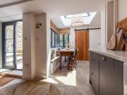 Top Chipping Norton