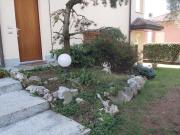 Top Casorate Sempione