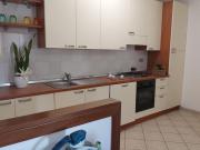 Top Casorate Sempione