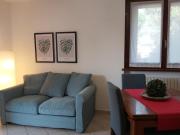 Top Casorate Sempione