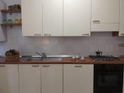 Top Casorate Sempione