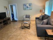 Top Fort Lauderdale