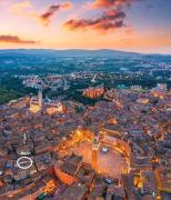 Top Siena