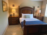 Top Fort Lauderdale