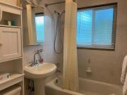 Top Fort Lauderdale