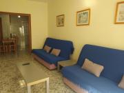 Top San Sebastián de la Gomera