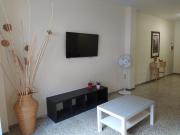 Top San Sebastián de la Gomera