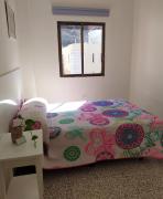 Top San Sebastián de la Gomera