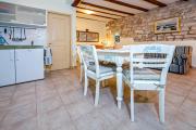 Top Rovinj