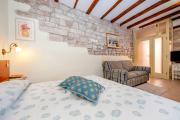 Top Rovinj
