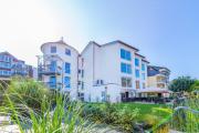 Moselromantik Hotel Kessler Meyer - Adults Only