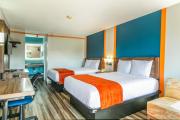 Top Biloxi