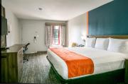 Top Biloxi