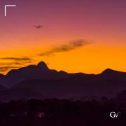 Top Itaipava