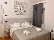 Top Borso del Grappa