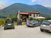 Top Borso del Grappa