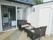 Top Vrbno pod Pradědem