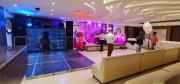 Top Amritsar