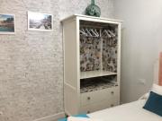 Top Alhama de Aragón