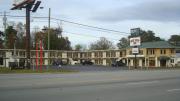 Top Jacksonville