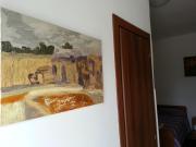 Top Torrevecchia Teatina