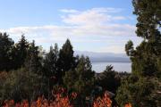 Top Bariloche