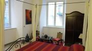 - B&B "Centro Antico" -