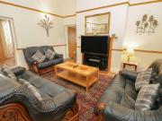 Bangor Cottage Bangor Cottage