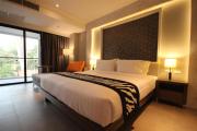 Top Pattaya Central