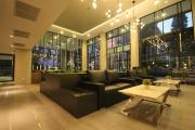 Top Pattaya Central